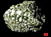 /album/galerie-photos/analcime-epidote-glaucophane-10705-mod1-jpg/